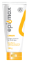Epi-max Cream 100G