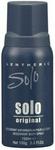 Lentheric Solo Deodorant 150ml