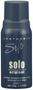 Lentheric Solo Deodorant 150ml