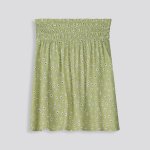 GIRLS Skirt - 10 Green