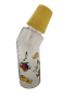 Angled Bottle 250ML