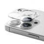 Camera Lens Protector For Iphone 13 Pro Max - HD Tempered