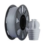 Creality Ender Grey Pla 3D Printer Filament 1KG 1.75MM