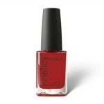 Snug Kinetics Solargel Polish 626 15ML Cosmetology.co.za