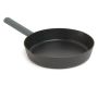 - 24CM Non-stick Frying Pan With Silicone Handle