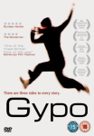 Gypo Dvd