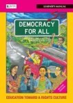 Street Law: Learner& 39 S Manual - Democracy For All Paperback 2ND Ed