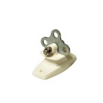 Polo Poly Tape-actuator T-PCS-3HOLE Gate Ass