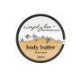 Simply Bee Body Butter 250ML