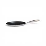 28CM Tawa Stainless Steel