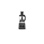 Ninja 3-IN-1 Food Processor And Blender With 5 Programs