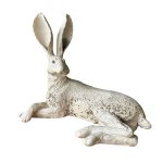 Lydia Hare 29CMH