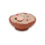 Sbunge Malawi Pot Coin