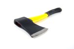Hatchet 2LB Fibreglass Handle A601