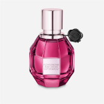 Flowerbomb Eau De Parfum Orchid Fantasy