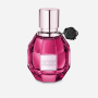 Flowerbomb Eau De Parfum Orchid Fantasy