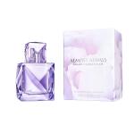 Almost Always Edp 100ML
