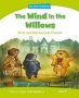 Level 4: The Wind In The Willows   Paperback