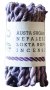 Austa Suganda Rope Incense Bundle