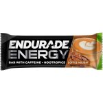 Nutritech Endurade Energy Bar Coffee Nougat 40G