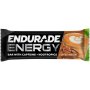 Nutritech Endurade Energy Bar Coffee Nougat 40g