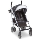 Jeep J Is For Jeep Atlas Stroller