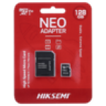 Neo Adapter Micro Sd Card 128GB