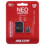 Neo Adapter Micro Sd Card 128GB