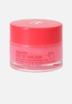 Sweet Lips Sugar Scrub - Strawberry