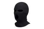 Baraclava Black