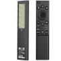 Replacement Remote Control BN59-01357F Compatible With Samsung Smart Tvs