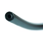 10MM Gum Pole Sleeve Inner 4.5MM