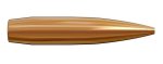 Lapua Bullets Otm Scenar-l 6.5 120GR