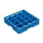 Dishwasher Rack 36 Compartment