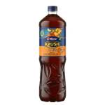 Clover Krush Peach Flavoured Black Iced Tea 1.5LT