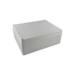 SECURI-PROD Sp Plastic Enclose 150X110X70MM