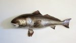 Red Drum Redfish Large 110CM Rf-l