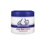 Bennetts Baby Bum Creme 300G