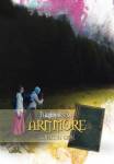 The Diary Of Arnmore