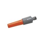 Gardena Classic Adjustable Jet Nozzle