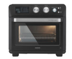 Kenwood MOA25.600BK 25L Airfryer Oven