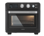 Kenwood MOA25.600BK 25L Airfryer Oven