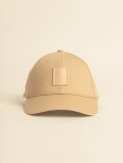6 Panel Badge Peak