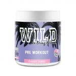 Bring It On Pre Workout 260G