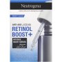 Neutrogena Retinol Boost Intense Night Serum 30ML