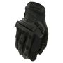 Mechanix Wear M-pact Covert Tactical Gloves - Medium
