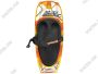 Airhead Wake Shaker Kneeboard