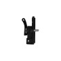 Garage Door Accessories Dc Blue Adv. Emergency Release Kit