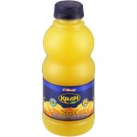 Clover Krush 500ML Orange