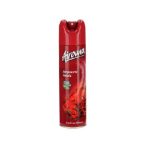 Airoma Air f P p Tig 210ML P